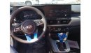 Kia Seltos 1.6L dual Airbag abs 5 seats 17” Alloy wheels