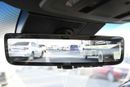 Toyota Camry 2026 Toyota Camry 2.5L HEV Lumiere  Full Option