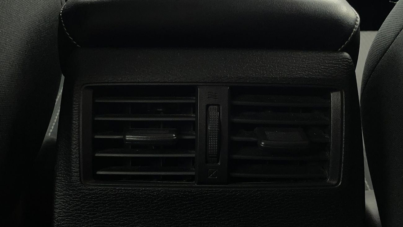 Mitsubishi Outlander GLX MID LINE 2.5 | Zero Down Payment | Home Test Drive