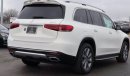 Mercedes-Benz GLS 450 Full Option *Available in USA* Ready for Export