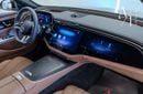 Mercedes-Benz E300 2025 Mercedes E 300 4matic, Fully Loaded, Excellent Condition, Korean Specs