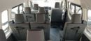 Toyota Hiace Toyota HiAce Highroof 2.8L Diesel MT 2024YM