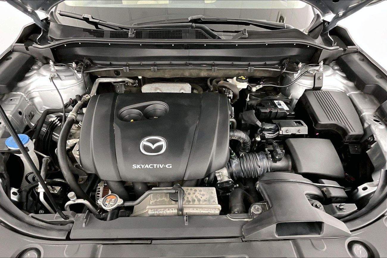 Mercedes-Benz C 200 AMG Package | 1 year free warranty | 0 Down Payment