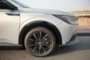 Honda e:NP2 2025 HONDA EV E:NP2 Small SUV FWD 0Km
