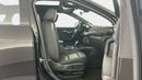 Chevrolet Blazer 3.6 RS F-GATE SAFETY PACK 21 AUTO 4WD | Guaranteed Warranty | 0 Down Payment