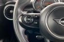 Mini Cooper S JCW Package | Guaranteed Warranty | 0 Down Payment