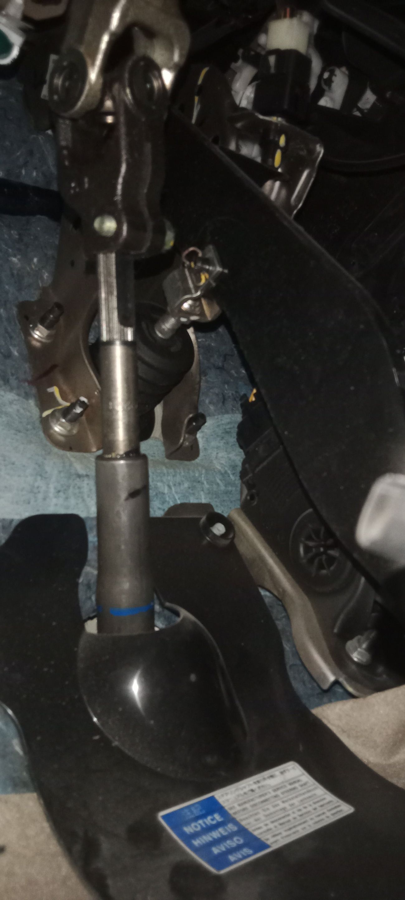 سوزوكي سياز GL 1.5 | بدون دفعة مقدمة | اختبار القيادة في المنزل