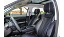 Changan UNI-K CHANGAN UNI-K 2023