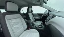 Chevrolet Equinox LS 1500