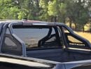 Nissan Frontier NISSAN FRONTIER 2023 US // LOW MILEAGE // FINANCE AVAILABLE // PERFECT CONDITION