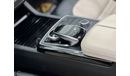 Mercedes Benz GLE43 AMG Coupe 2017 Mercedes-Benz GLE 43 AMG, Full Mercedes History ( EMC ), Warranty, Low kms, GCC Specs