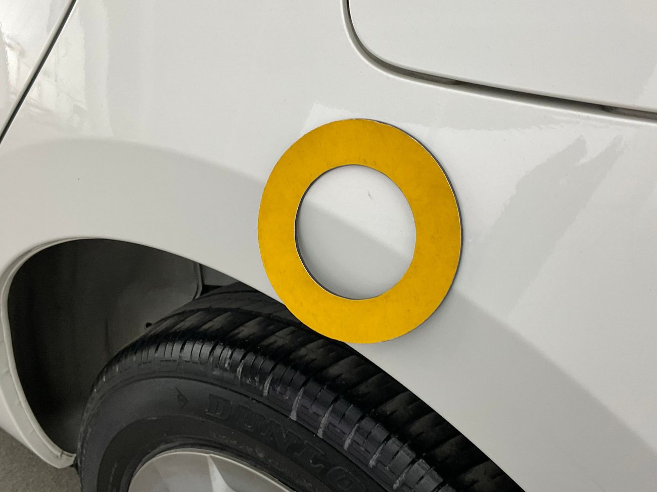 Toyota Yaris SE / E | Guaranteed Warranty | 0 Down Payment