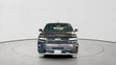 Ford Expedition STEALTH PERFORMANCE 3.5 SEALTH PERFORMANCE 4WD AUTO LTH | Guaranteed Warranty | 0 Down Payment