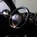 ألفا روميو جوليتا Veloce