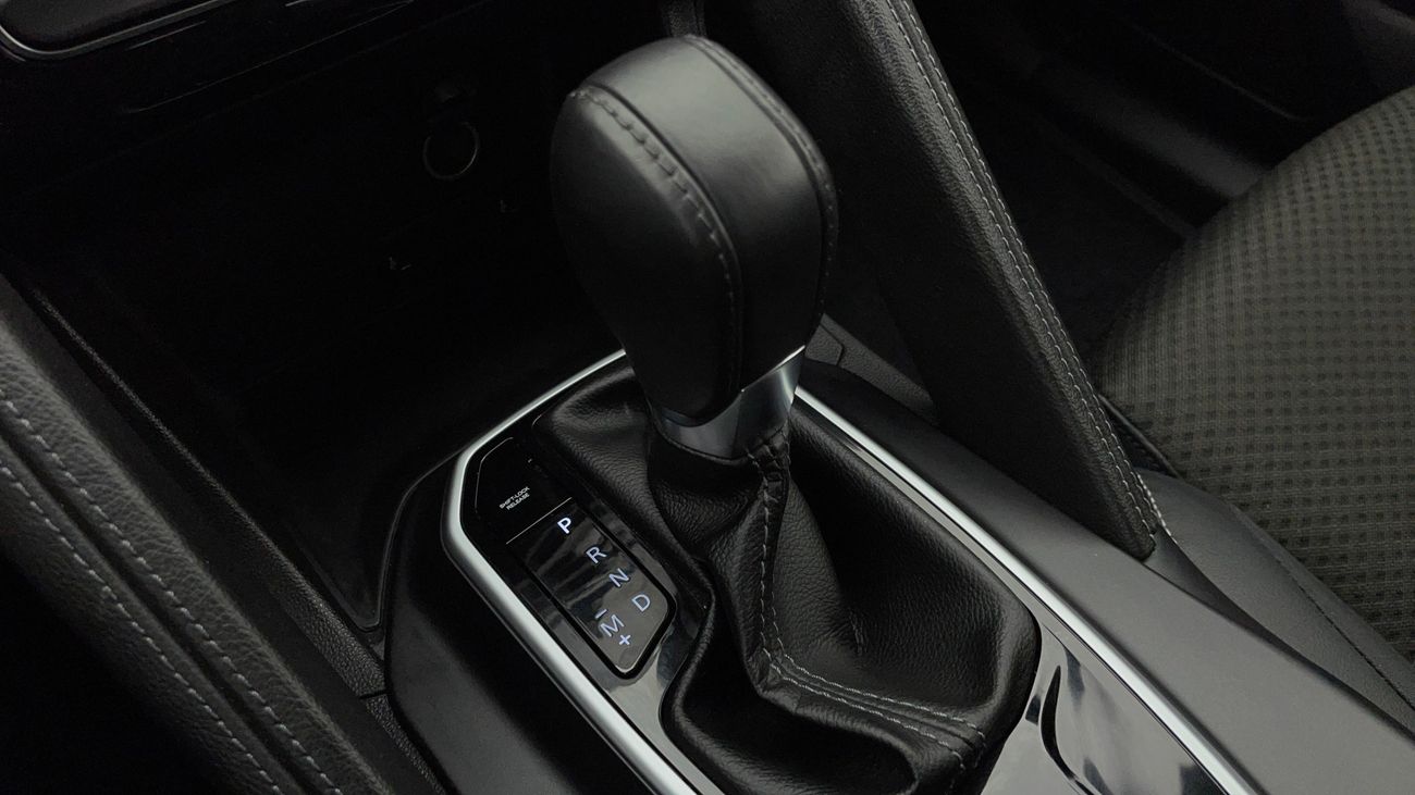 Renault Koleos PE 2.5 | Zero Down Payment | Home Test Drive