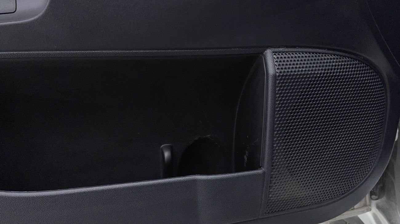 Mitsubishi Lancer GLX LOW 2 | Zero Down Payment | Free Home Test Drive