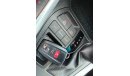 Toyota RAV4 Xle sunroof