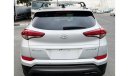 هيونداي توسون 2016 Hyundai Tucson 1.6t / Limited / Panoramic / Full Option
