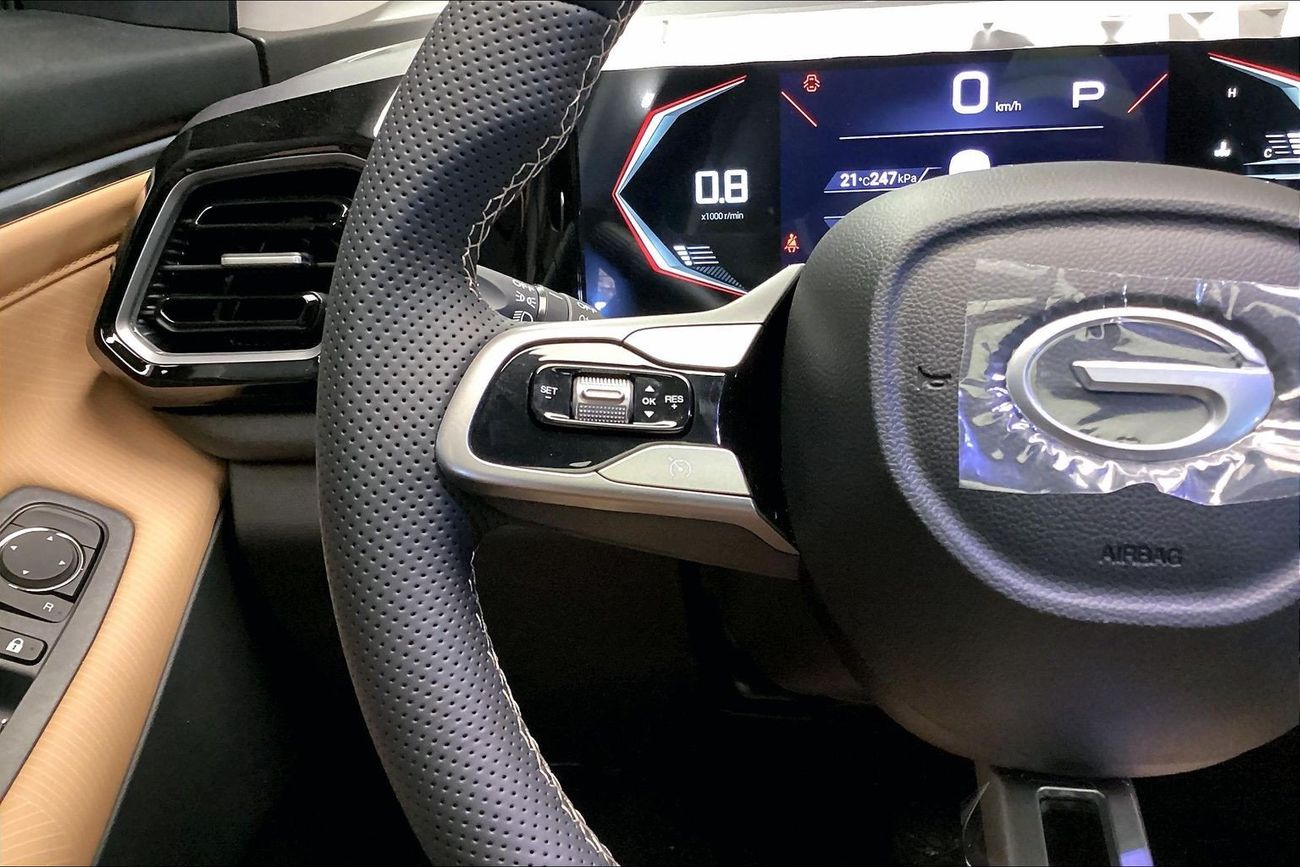 جي إي سي GS3 إمزوم GB | شامل الضمان | 0 ﺪﻔﻋﺓ ﺃﻮﻟﻯ