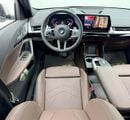 BMW X2 sDRIVE 18i PRIME EDITION 2025 BMW X2 sDrive18i Prime Edition, BMW Warranty+Service Contract+Full Ser