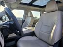 Nissan Patrol Nissan Patrol SE 3.8L A/T 4WD Gcc specs white color 2026 Model