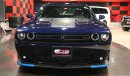 Dodge Challenger R/T 6.4L