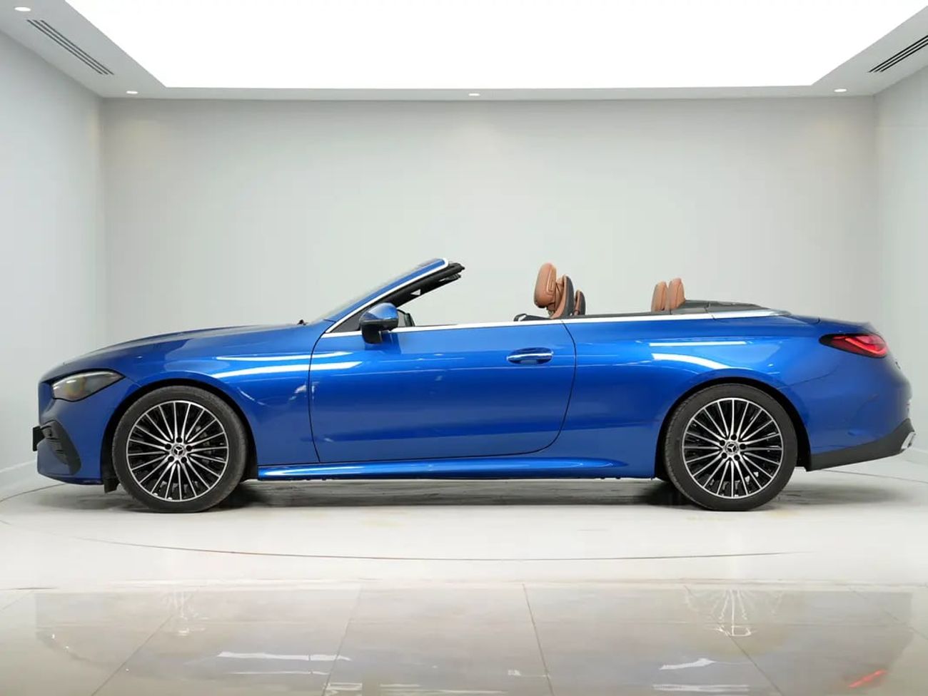 Mercedes Benz CLE200 STD 200 | | Brand | Korean Specs