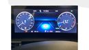 Chery Tiggo 8 Pro Max 2.0T PREMIUM CVT | Guaranteed Warranty | 0 Down Payment