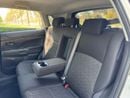 ميتسوبيشي ASX Mid 2.0L AWD