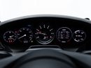 Porsche 911 Carrera GTS 3.0L (450 HP) Coupe Exclusive Extended EID Offer, 2024 Porsche 911 Carrera GTS, March 20