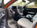 Kia Seltos EX