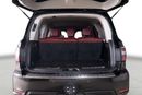 Nissan Patrol SE PLATINUM CITY 4.0