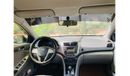 Hyundai Accent HYUNDAI ACCENT 2015 GGCC 1.6