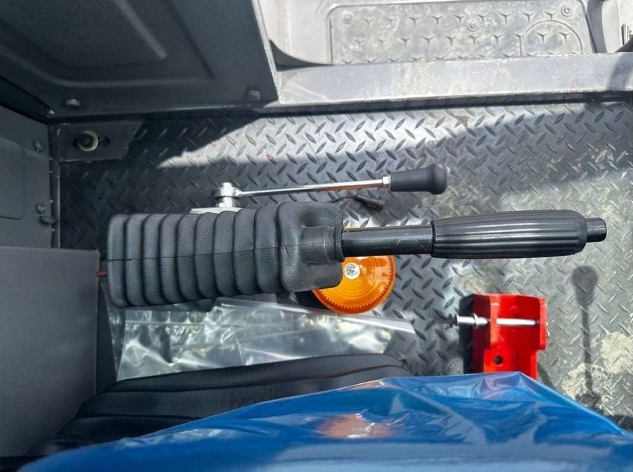 CASE Backhoe loader Front Loader Pro Keeper WL40 2024!! Brand NEW!!!