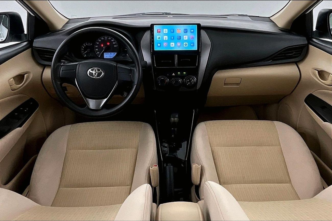 Toyota CHR GX | 1 year free warranty | 0 Down Payment