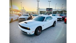 Dodge Challenger Available for sale 2200/= Monthly