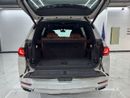 BMW X7 40i Pure Excellence 3.0L AED 3,427 / Monthly l 0% Down Payment l Masterclass Captain Seats l 1 Year
