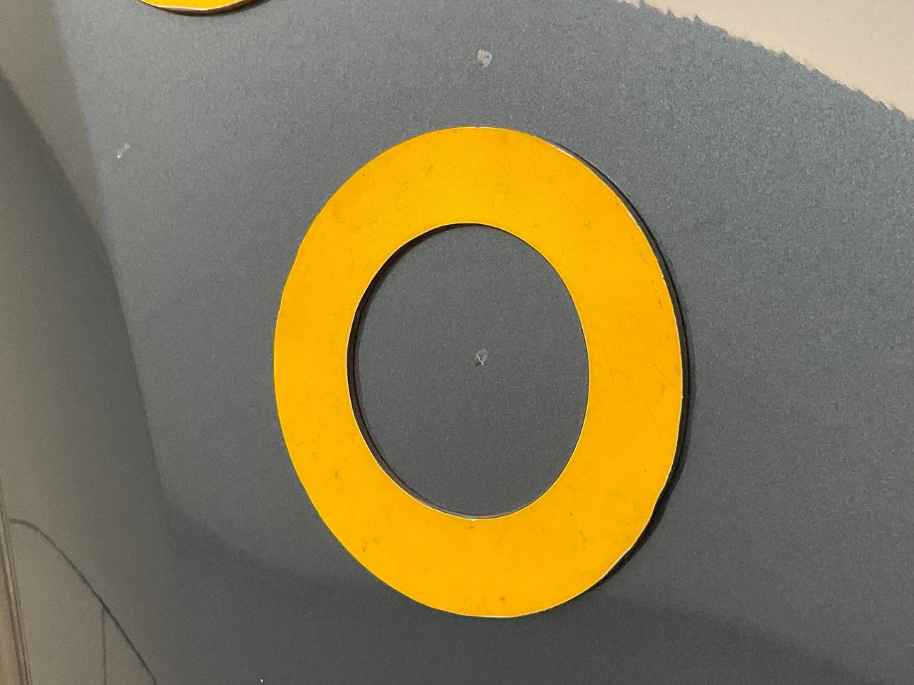 فولفو XC 60 T6 R Design | ضمان مجاني لمدة عام | 0 دفعة أولى