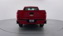 Chevrolet Silverado LT 5.3 | Under Warranty | Inspected on 150+ parameters