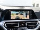 بي أم دبليو M3 COMPETITION