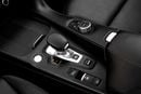 إنفينيتي QX50 black edition QX50 Black Edition | 1,959 P.M | 0% Downpayment | Excellent Condition!