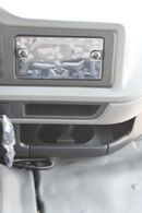 تويوتا كوستر 2.7L (23-Seater)