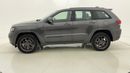 Jeep Grand Cherokee S LIMITED 3.6 | Zero Down Payment | Home Test Drive