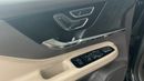 Lincoln Corsair Standard | Guaranteed Warranty | 0 Down Payment