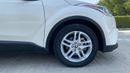 Toyota CHR XLE, 2.0L