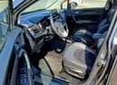 JAC S3 430-Monthly l GCC l Sunroof, Leather, Cruise l Accident Free
