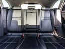 Land Rover Range Rover Velar R-DYNAMIC S Land Rover Range Rover Velar 2019