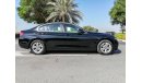 BMW 318i BMW 318I -2017 - GCC - ZERO DOWN PAYMENT - 1510 AED/MONTHLY - 1 YEAR WARRANTY