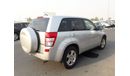 Suzuki Escudo Suzuki Escudo RIGHT HAND DRIVE (Stock no PM 231 )