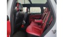 Porsche Cayenne S Porsche Cayenne S_Gcc_2014_Excellent_Condition _Full option